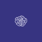 ATARI design (atari)さんのオーガニックコスメ会社の「ローズ（薔薇）」のロゴへの提案