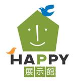 安武麻紀 (mokacoco)さんの住宅展示場のオリジナルロゴマーク制作への提案