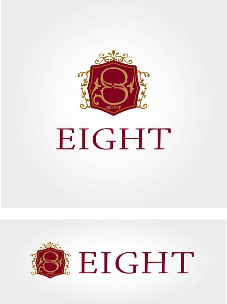 kevin_rugさんの美容室新規開業でのロゴ製作への提案