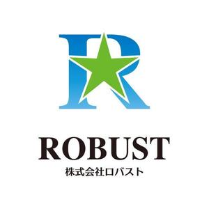 kurioさんの会社のロゴ作成への提案