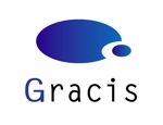 amenon (amenon)さんの高級有料老人ホーム向けサービス「Gracis」のロゴへの提案