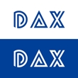 DAX_1A.jpg