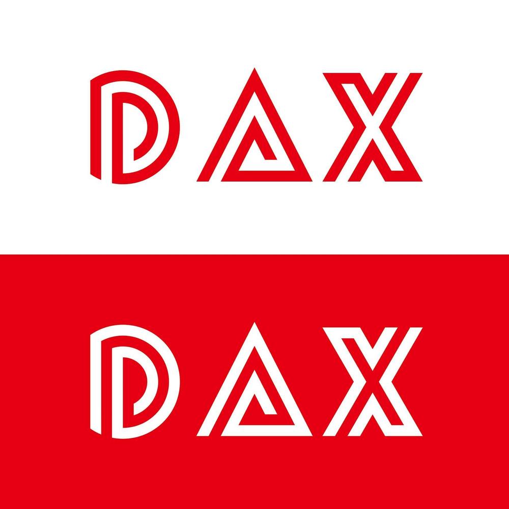 DAX_1B.jpg