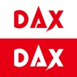 DAX_2B.jpg