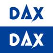 DAX_2A.jpg