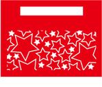 Shizuto (Shizuto-A)さんの１０～２０代の女性が可愛いと思う　折りたたみコンテナの側面柄への提案