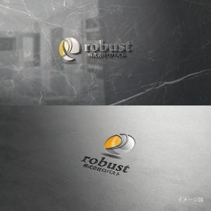 coco design (tomotin)さんの会社のロゴ作成への提案