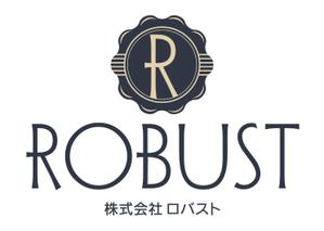 ホンマ (HONMA)さんの会社のロゴ作成への提案