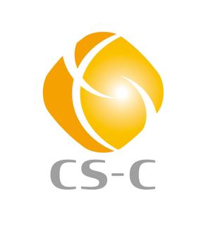 horieyutaka1 (horieyutaka1)さんのWEBマーケティング会社　株式会社CS-C　ロゴ制作への提案
