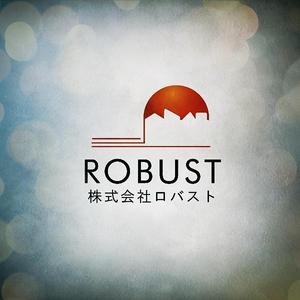 acve (acve)さんの会社のロゴ作成への提案