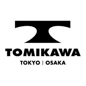 ヌイ・ナージ (nuinage)さんの施工会社のポロシャツデザインへの提案