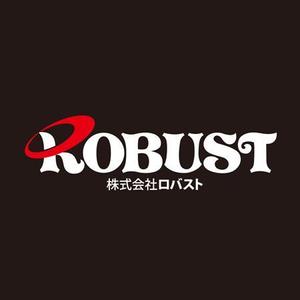 z-yanagiya (z-yanagiya)さんの会社のロゴ作成への提案