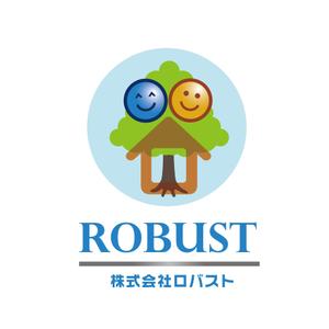 K11-DESIGN (design-k11)さんの会社のロゴ作成への提案