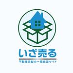 K11-DESIGN (design-k11)さんの不動産売却の一括査定サイトへの提案