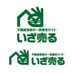 吉田公俊 (yosshy27)さんの不動産売却の一括査定サイトへの提案