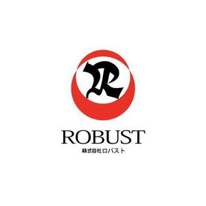 nano (nano)さんの会社のロゴ作成への提案