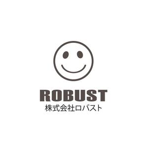HIRO ()さんの会社のロゴ作成への提案