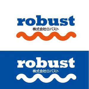 kora３ (kora3)さんの会社のロゴ作成への提案