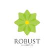 ROBUST.jpg
