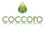 安武麻紀 (mokacoco)さんのリラクゼーションの店のロゴへの提案