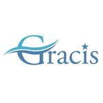 BASIC (do-basic)さんの高級有料老人ホーム向けサービス「Gracis」のロゴへの提案