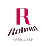 大井ひさし（ruca-drawings) (ohi_ruca-drawings)さんの会社のロゴ作成への提案