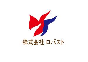 太郎 (tomeity)さんの会社のロゴ作成への提案