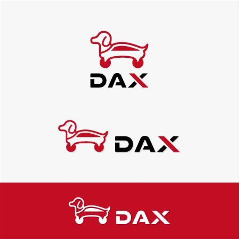 dax.jpg