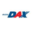 DAX LOGO 1A.jpg