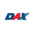 DAX LOGO 1B.jpg