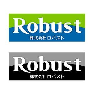 ギャズデザイン (gazneko)さんの会社のロゴ作成への提案