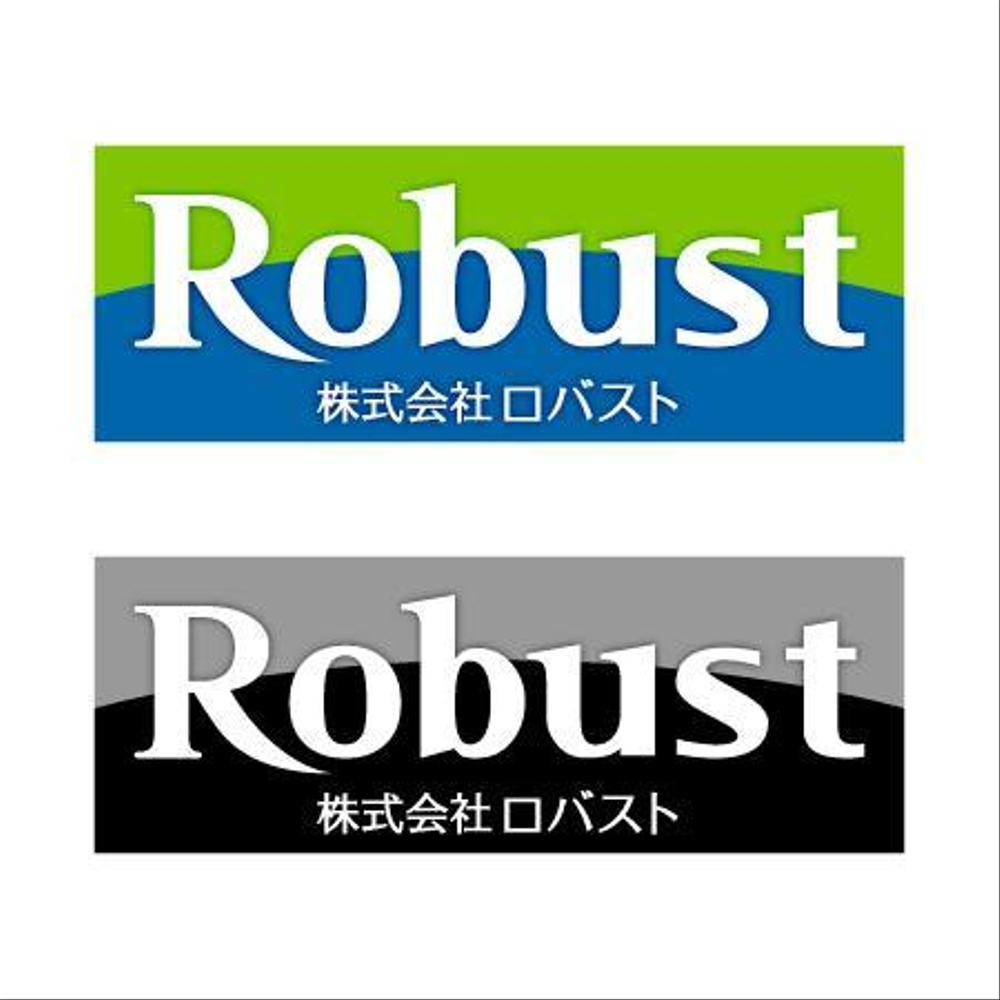 logo_ROBUST_02.jpg