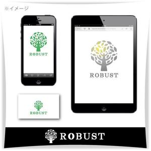 ST-Design (ST-Design)さんの会社のロゴ作成への提案