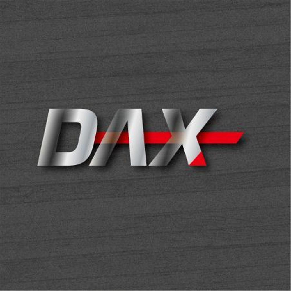 DAX-03.jpg