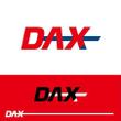 DAX-01.jpg