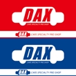 DAX-logo-1col-.jpg
