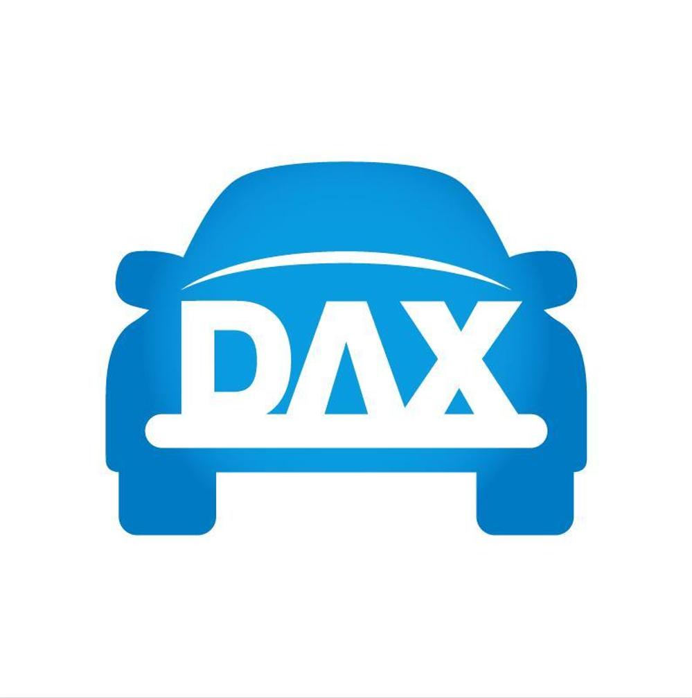 DAX_logo.jpg