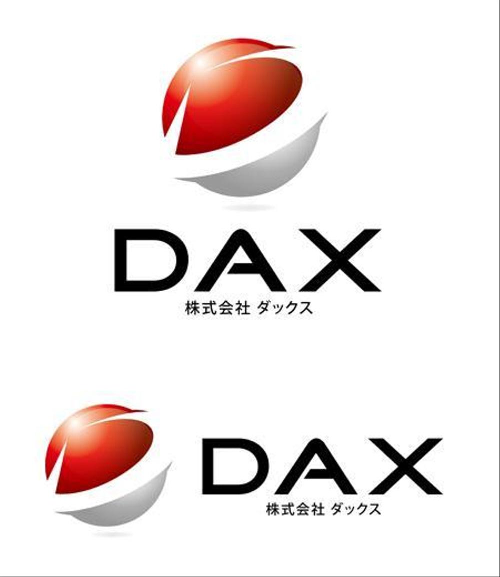 dax.jpg