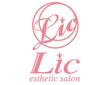 Lic esthetic salon1.jpg