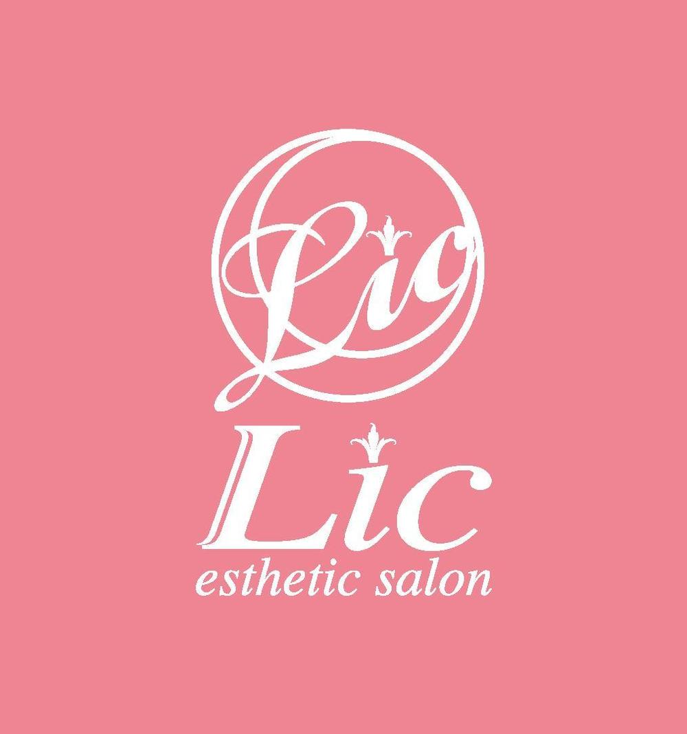 Lic esthetic salon3.jpg