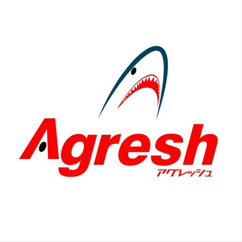 agresh_1.jpg