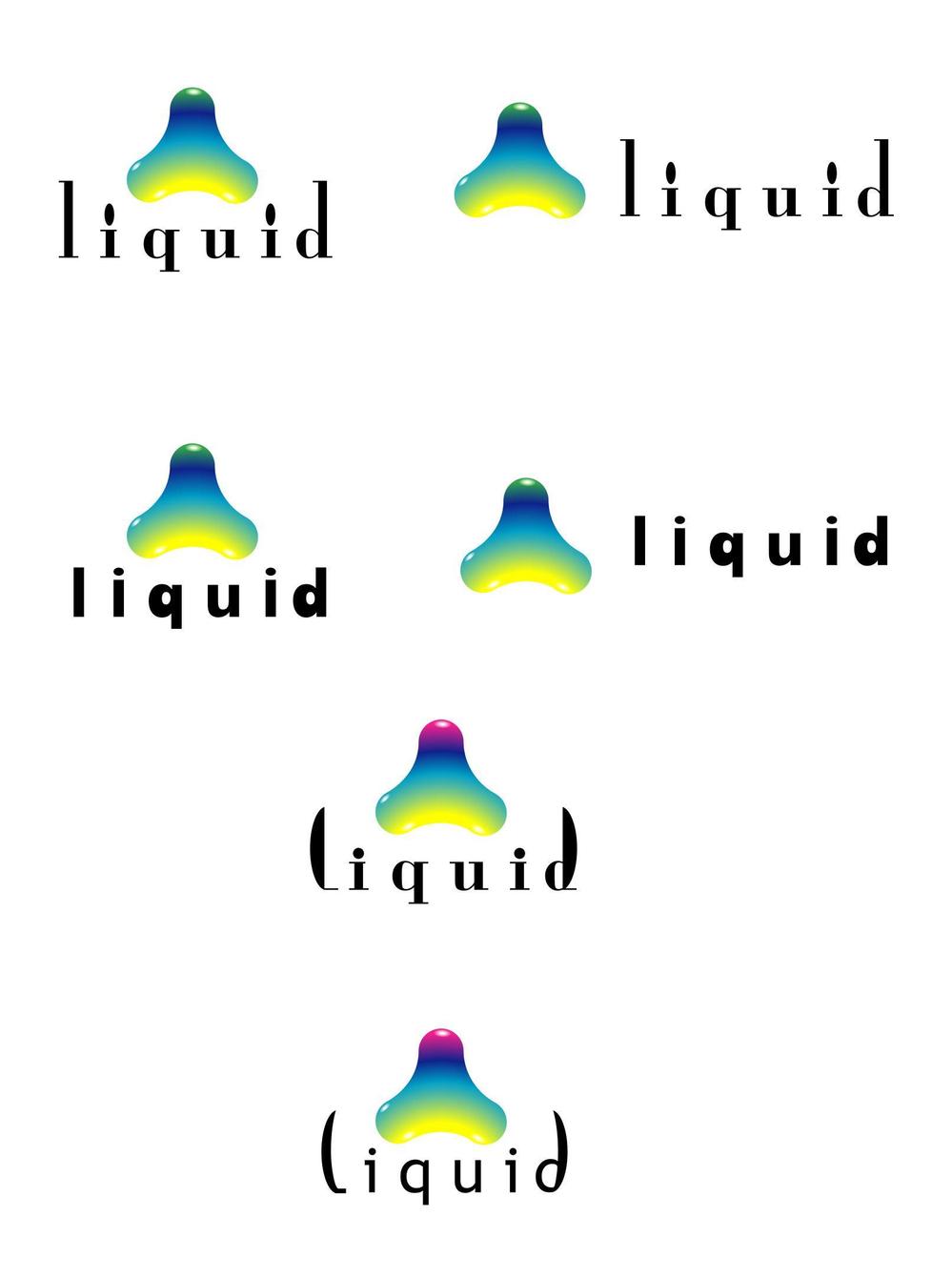 liquid.jpg