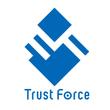 Trust Force_03.jpg