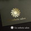 Lic esthetic salon3.jpg