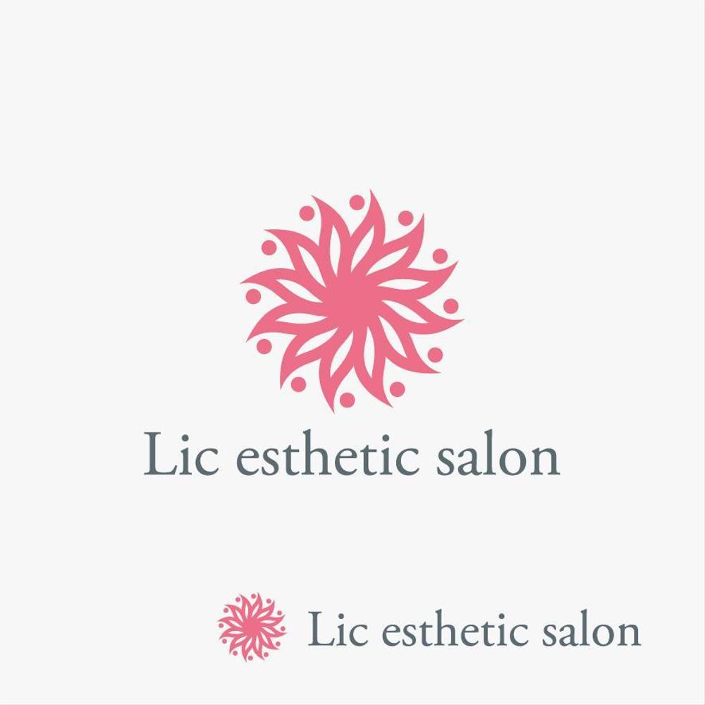 Lic esthetic salon.jpg