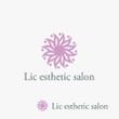 Lic esthetic salon2.jpg