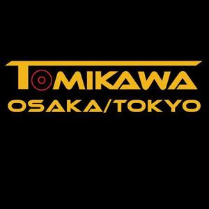 chiaro (chiaro)さんの施工会社のポロシャツデザインへの提案