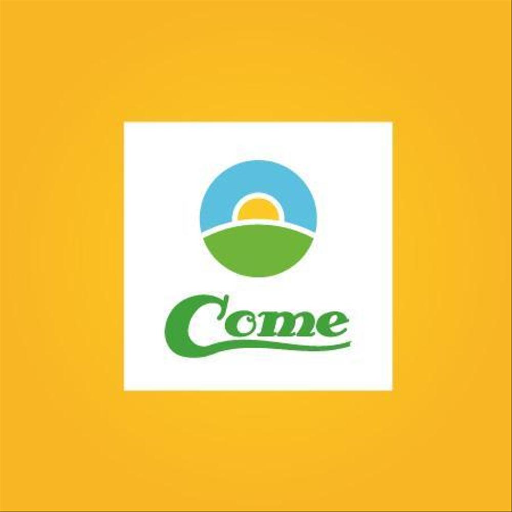 Come_logo_02.jpg