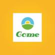 Come_logo_01.jpg