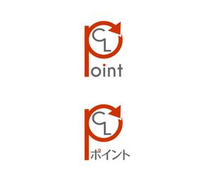 panda poet (panda_poet)さんの地域循環型ポイントサービスアプリ「CLポイントシステム」のロゴ作成をお願いします。への提案
